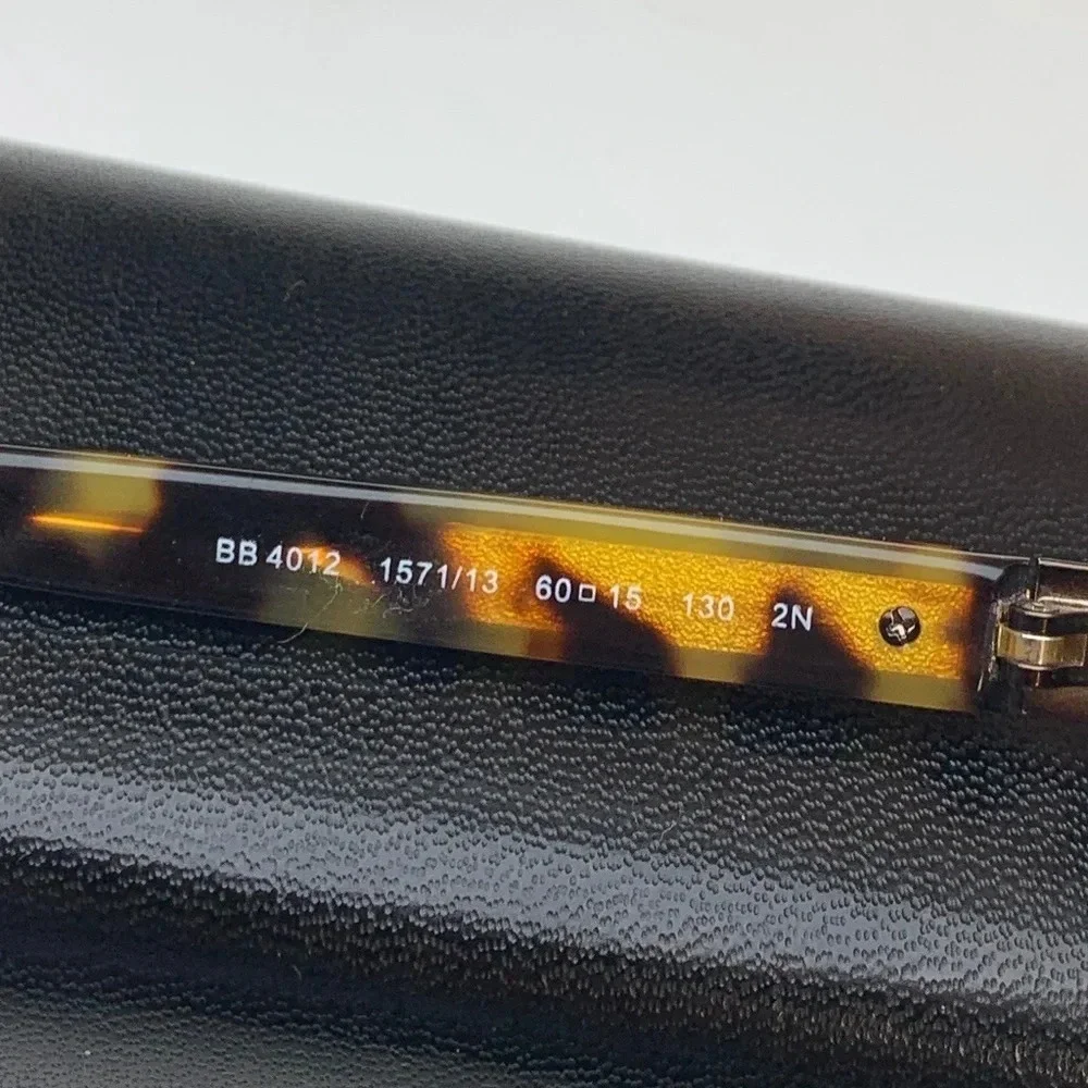 🕶️Brooks Brothers BB4012 Sunglasses/PS239🕶️​